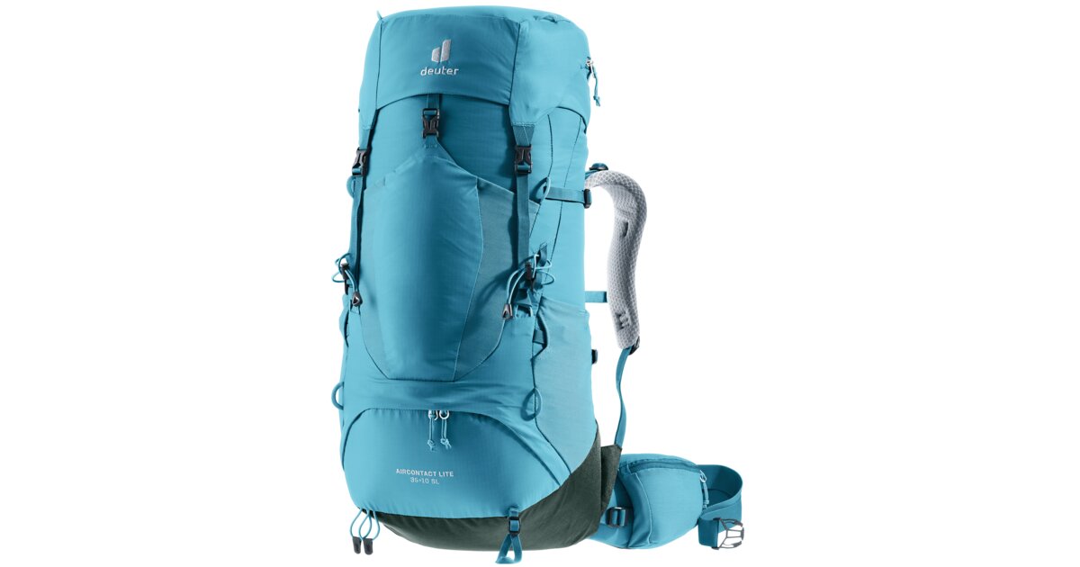 Aircontact lite 35 sale