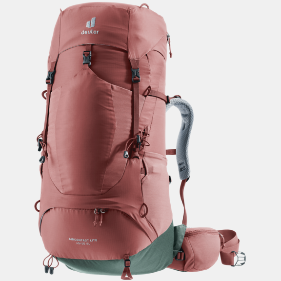 Carrier deuter 45 liter cheap