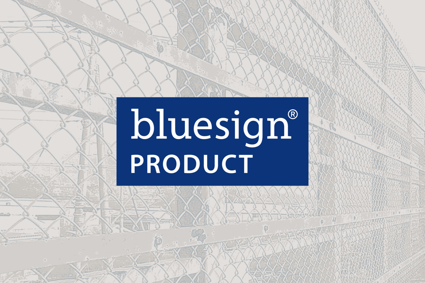 Bluesign® producten bij deuter