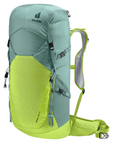 Hiking backpack Speed Lite 30