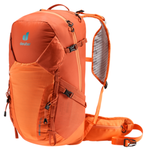 Hiking backpack Speed Lite 23 SL