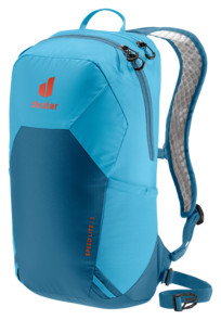 Hiking backpack Speed Lite 13