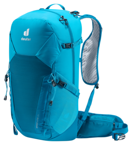 Hiking backpack Speed Lite 25