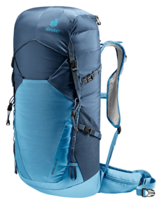 Wanderrucksack Speed Lite 30