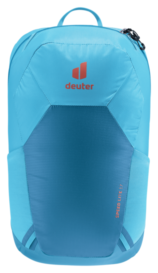 deuter Speed Lite 17 Hiking backpack