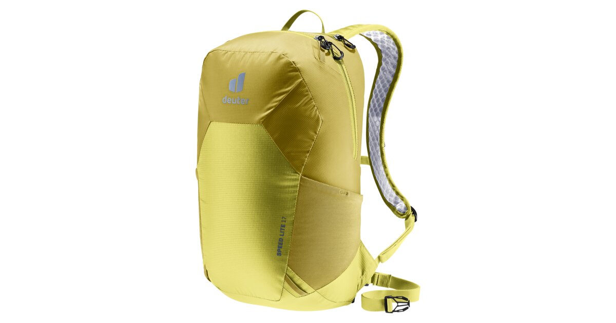 deuter Speed Lite 17 Hiking backpack