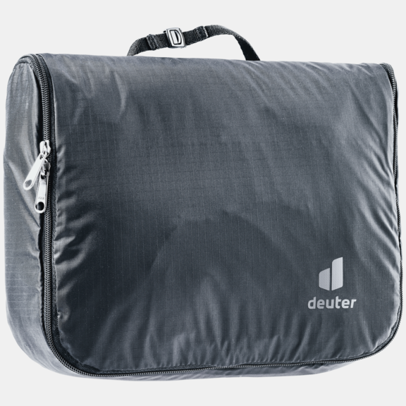 Deuter wash bag lite shop