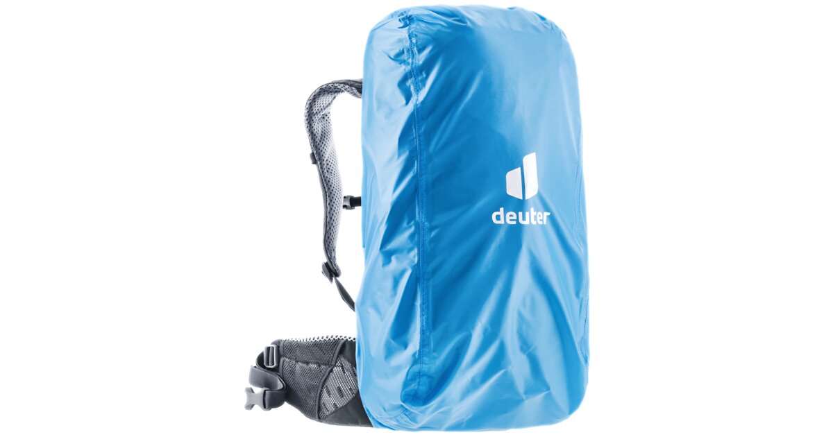 Deuter regenhoes outlet
