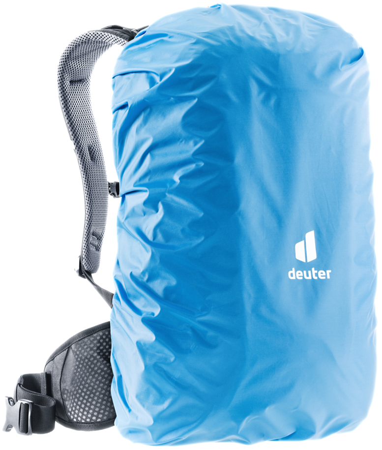 Deuter rucksack cover shop