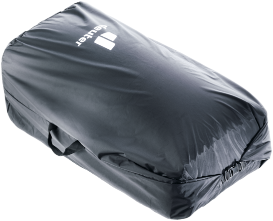 deuter Flight Cover 60 Reiseaccessoire