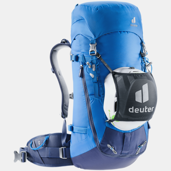 Deuter backpack accessories clearance