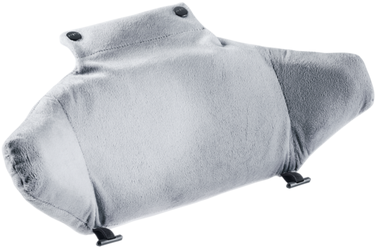 Deuter kid comfort chin pad deals
