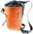 Kletterzubehör Gravity Chalk Bag II M