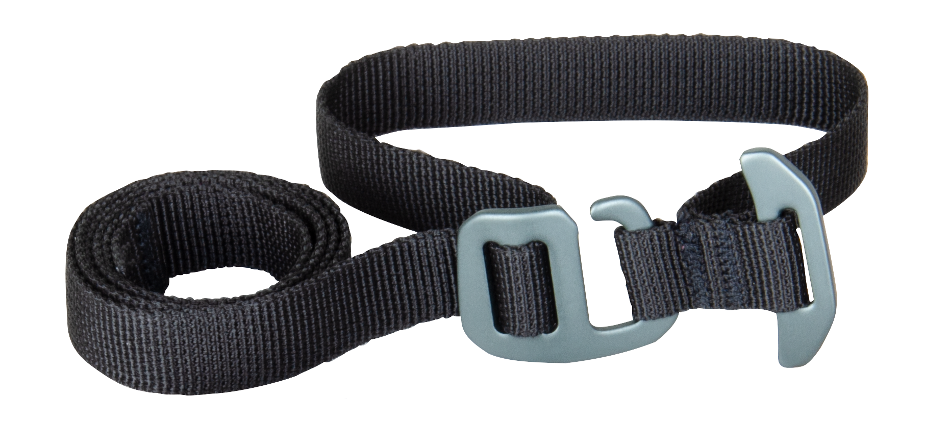 Deuter buckle replacement clearance