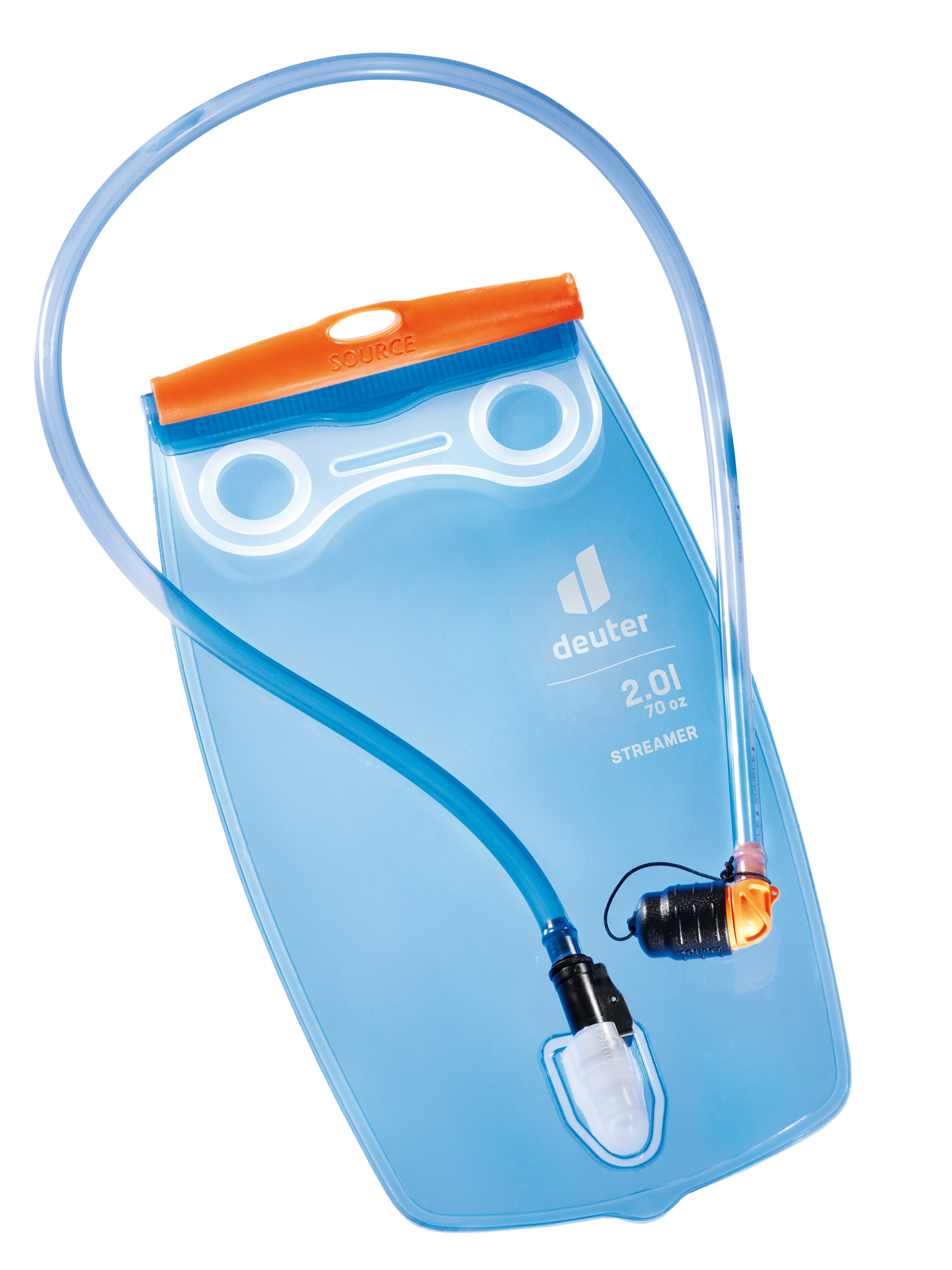 Deuter hydration bag online