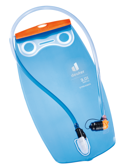 deuter Streamer 3.0 l Hydration system