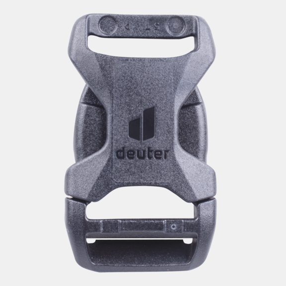 deuter Buckle 20 mm Spare part