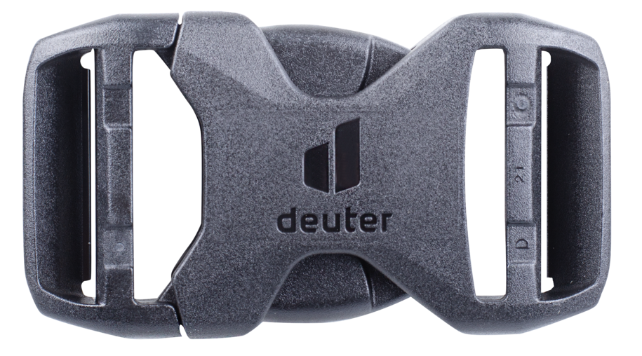 deuter Buckle D 30 mm Spare part