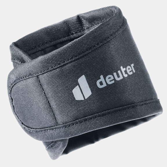 Bicycle pant protector sales