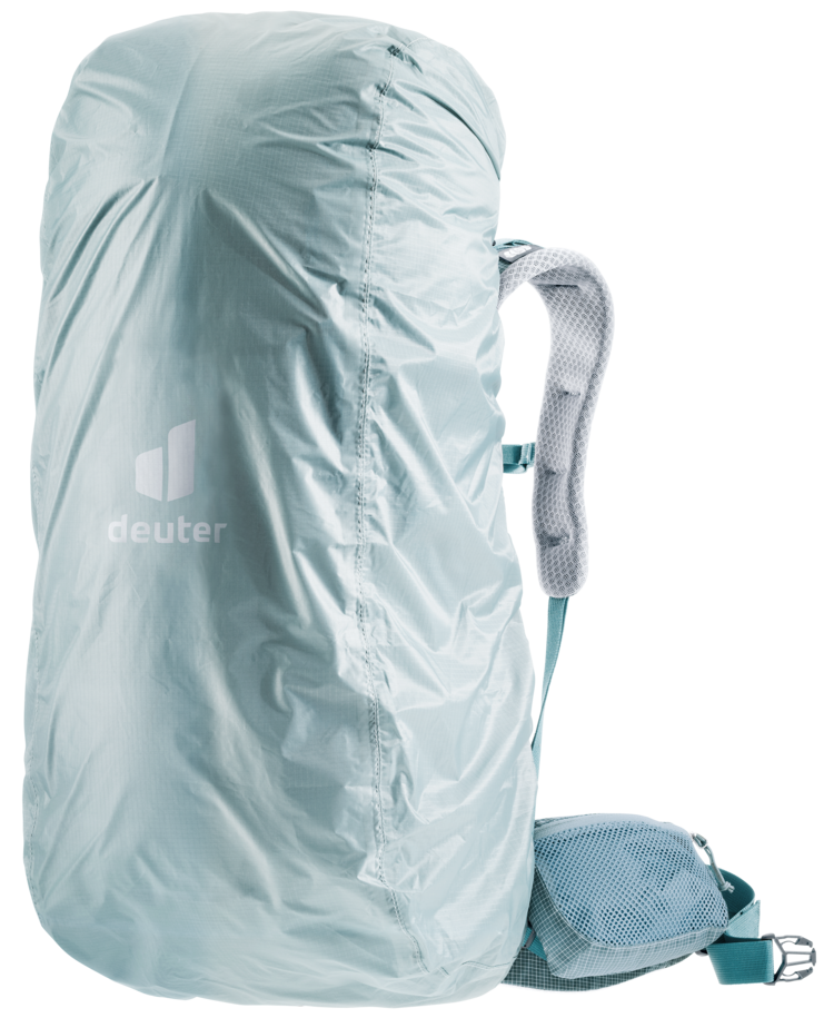 deuter Raincover Ultra Regenhoes