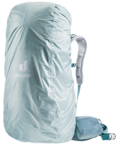 Regenhoes Raincover Ultra