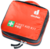 Erste Hilfe Set First Aid Kit Pro