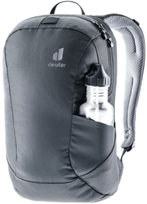 Rucksack Ersatzteil Daypack für Access Pro / Voyager