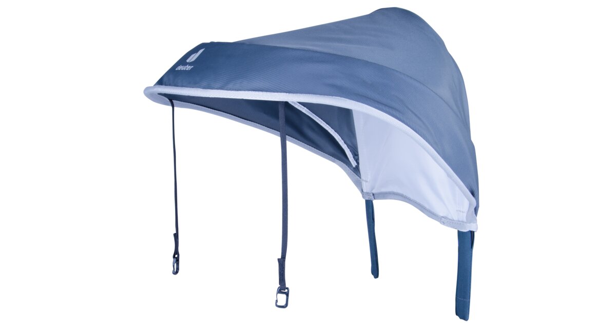 deuter Sun Roof Rain Cover Child carrier accessory