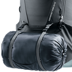 Rucksack Ersatzteil Aircontact Stow Straps