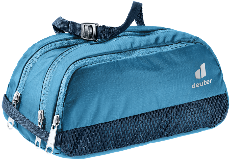 deuter Wash Bag Tour II | Kulturbeutel
