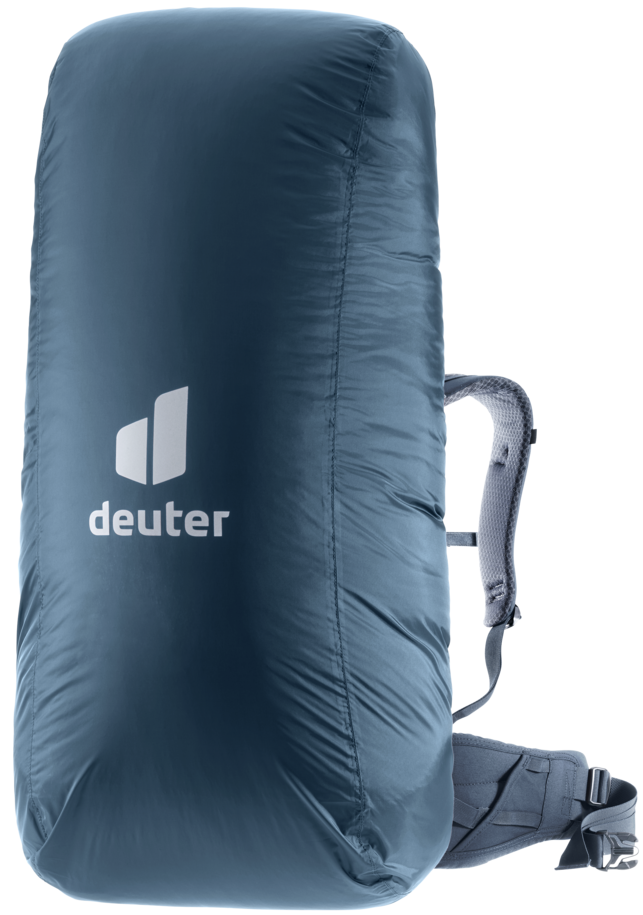 deuter Raincover III Rain cover