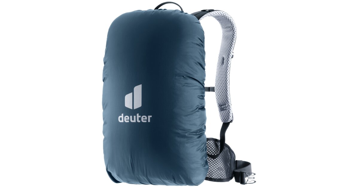 deuter Raincover Mini Rain cover