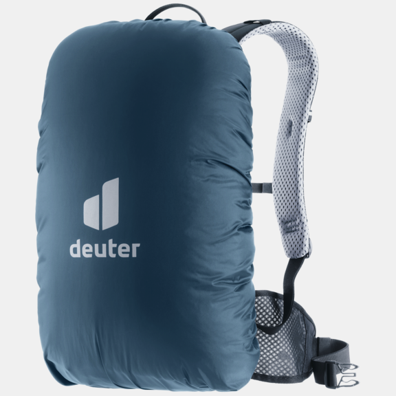 Deuter mini backpack top