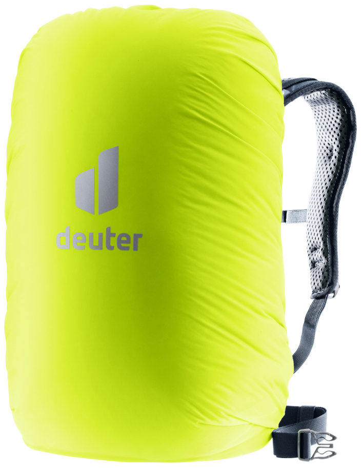 Deuter raincover school store