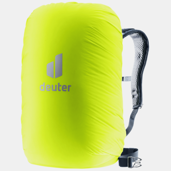 Deuter raincover school shop