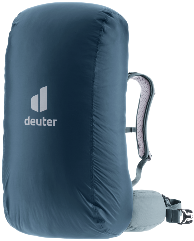 Deuter backpack cover top