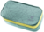 Schulzubehör Pencil Case