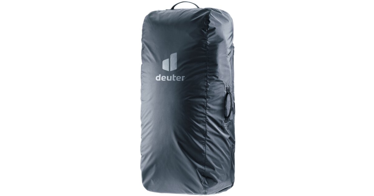 Deuter flight bag clearance