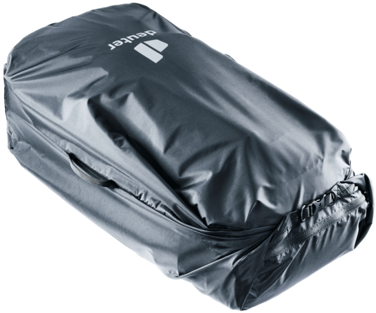 deuter Flight Cover 40 60 Article de voyage