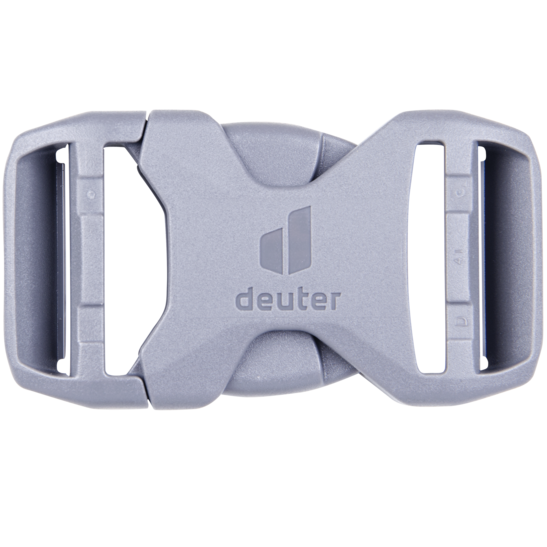 Deuter replacement buckle store