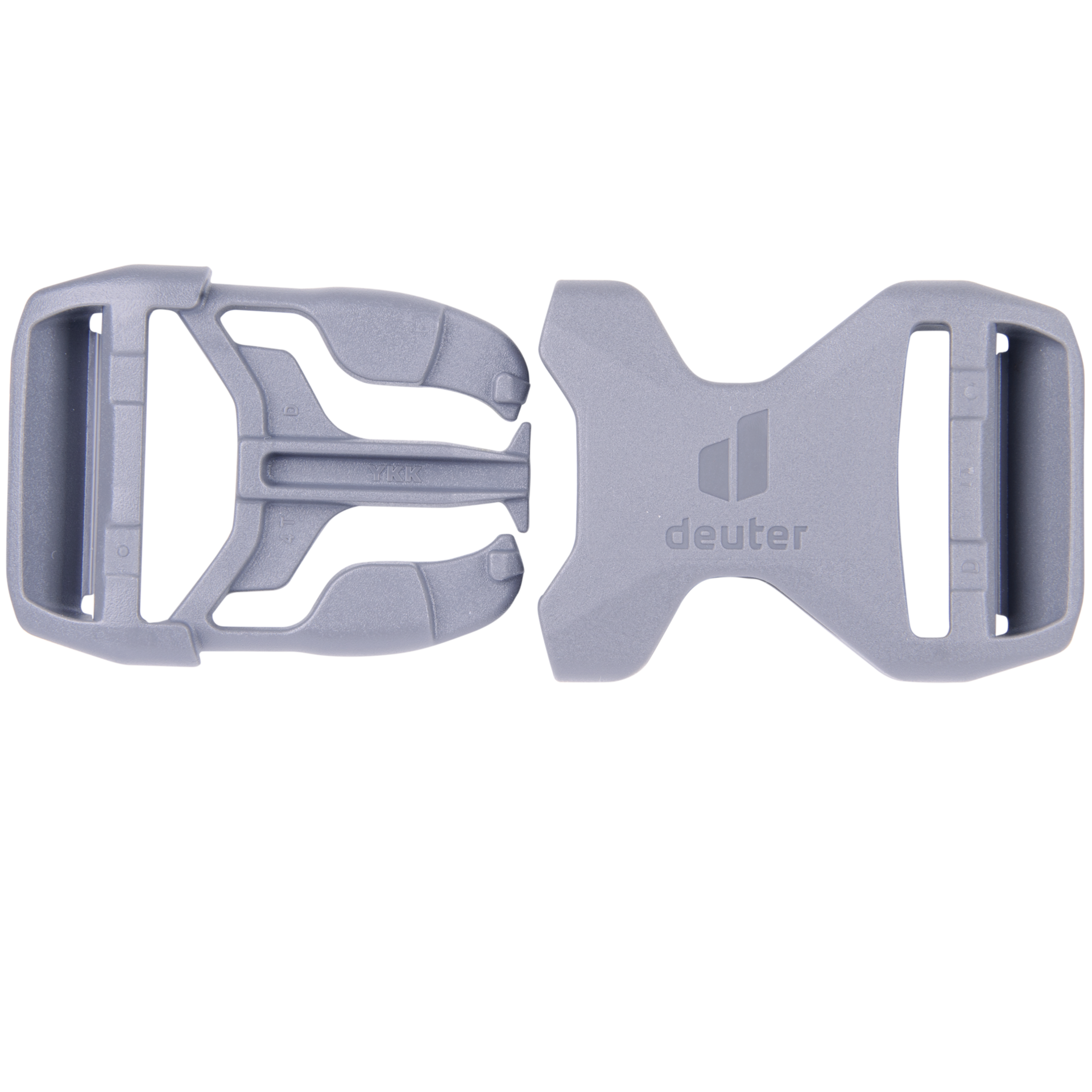deuter Buckle D 30 mm Spare part