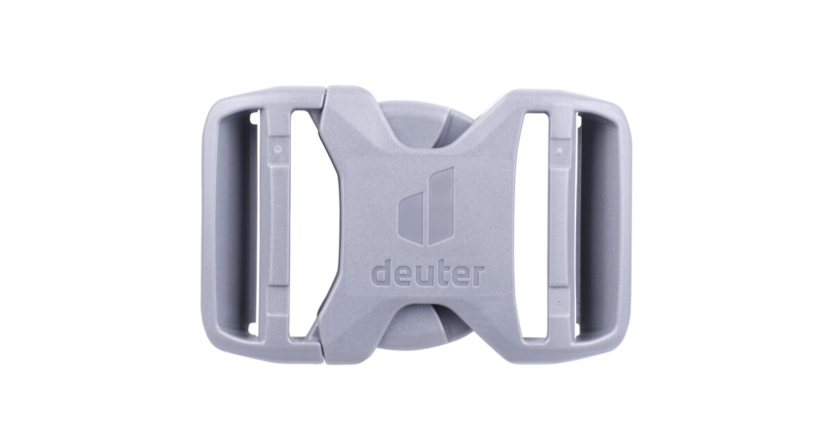 Deuter replacement buckle outlet
