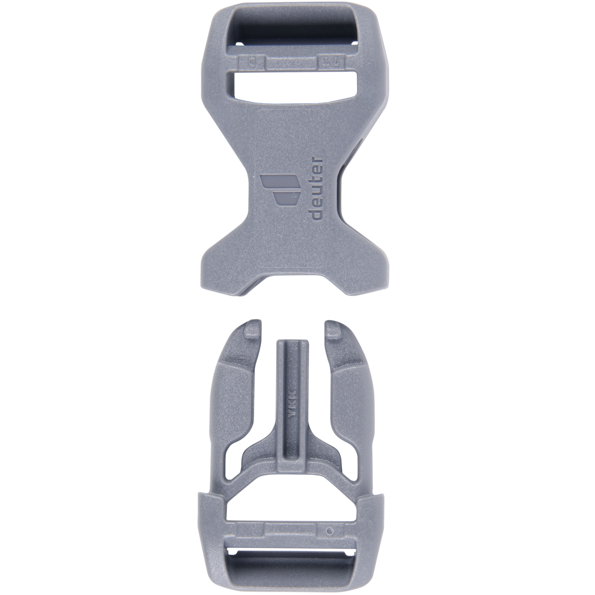 deuter Buckle D 16 mm Spare part