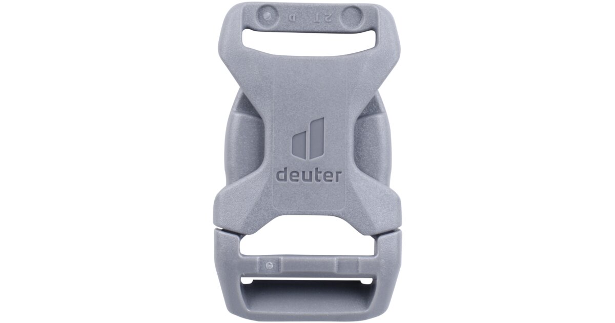 deuter Buckle 20 mm Spare part