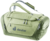 Duffel bags Duffel Pro 60