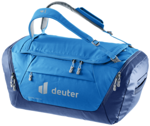 Borse sportive Duffel Pro 60