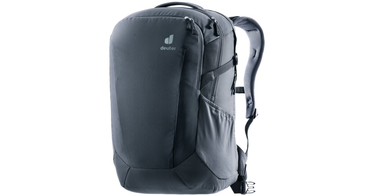 Deuter gigant sl outlet