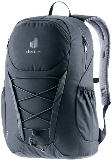 Deuter gogo review outlet