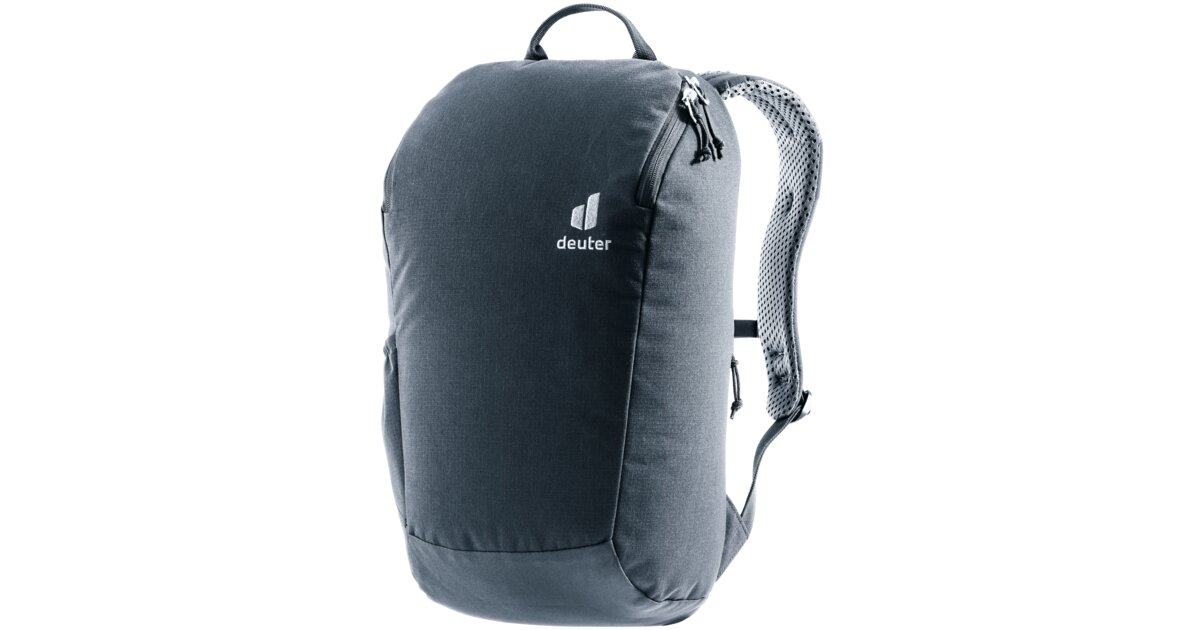 Deuter step out 16 pack shop