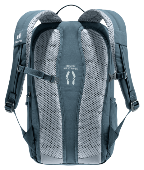 Deuter step out 16 pack new arrivals